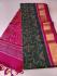 PALANI TIE DYE SOFT SILK SAREE